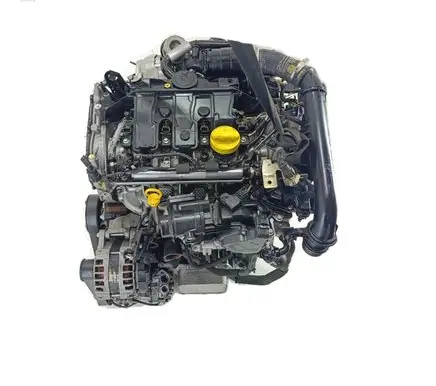Nissan X-Trail T32 Engine R9MA410