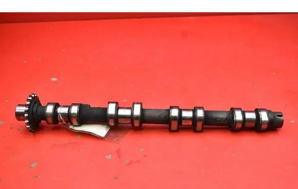 Audi A6 S6 C8 4K Camshaft 9627040580