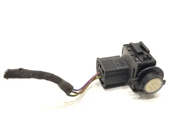 Volkswagen T-Roc Interior temperature sensor 5Q0907643C