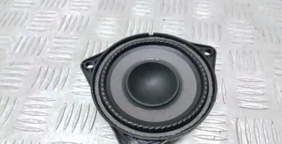 Porsche Cayenne (92A) Front door speaker 7PP035415F