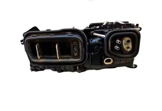 Volvo S90, V90 Interior heater climate box assembly 31472269AB 0130309504 F011500123