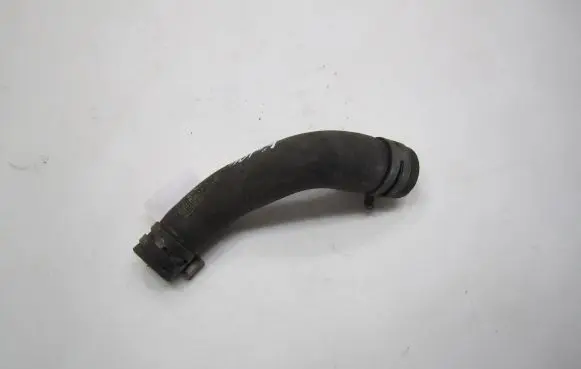 Audi A4 S4 B8 8K Engine coolant pipe/hose 06H121057E ZD060606