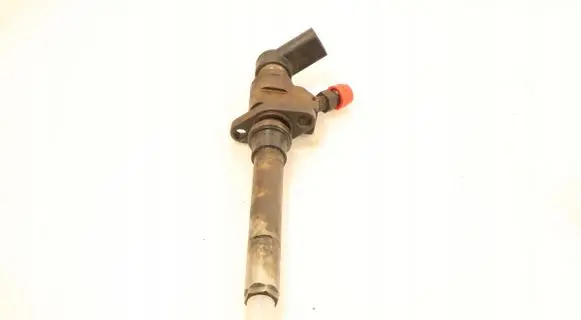 Ford Mondeo MK IV Fuel injector 9657144580