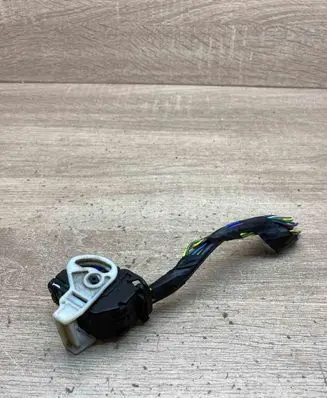BMW X5 E53 Plug wire 442001071