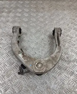 Land Rover Discovery 5 Front upper control arm/wishbone DPLA3091AB