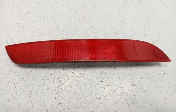 BMW 7 F01 F02 F03 F04 Rear tail light reflector 7182191 63147182191