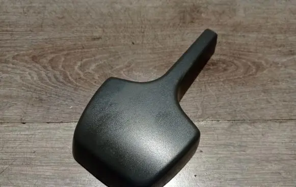 Volvo XC90 Other interior part 8659750