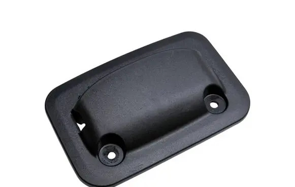 KIA EV6 Other interior part 97366CV000