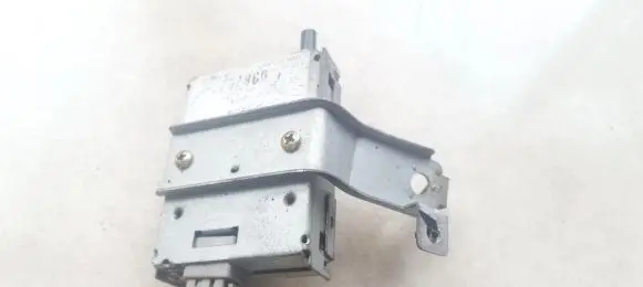 Nissan Pathfinder R51 Other control units/modules 286820806 286-8208-06