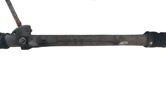 Renault Scenic II - Grand scenic II Steering rack 7955501009LH-KASAC 7955501009LH