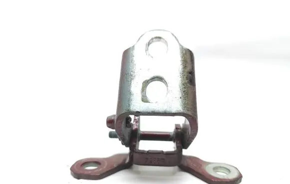 Renault Scenic IV - Grand scenic IV Front door upper hinge 7985R