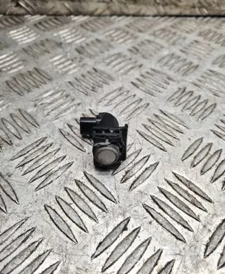 Mazda 6 Parking PDC sensor GS1D67UC1A67