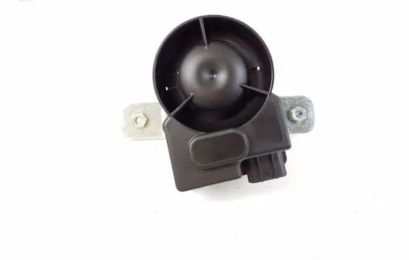 Honda CR-V Alarm system siren 37112T0A010
