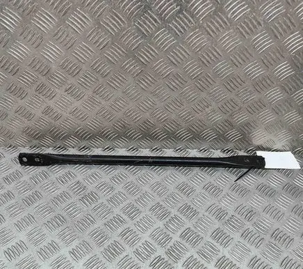 Toyota GT 86 Other body part SU00301233