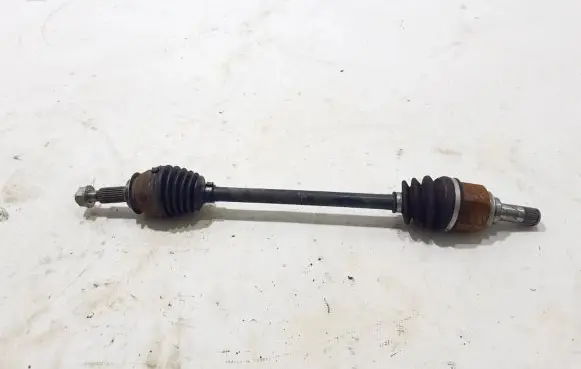 Dacia Spring Front driveshaft 391011511R