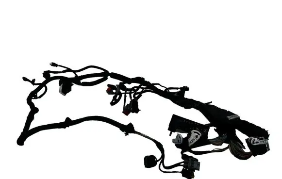 Citroen DS5 Other wiring loom 9674917380 256203714 S900398479