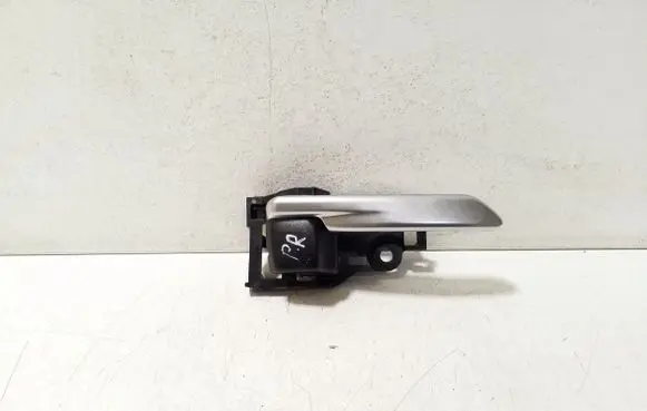 Toyota Corolla E210 E21 Front door interior handle 6927302200