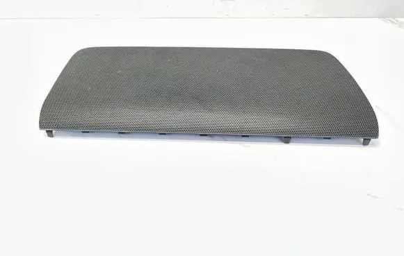 Audi A5 8T 8F Parcel shelf speaker trim grill 8T0035406E
