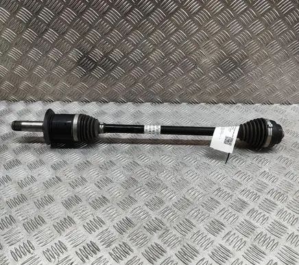 BMW X2 F39 Rear driveshaft 7646867
