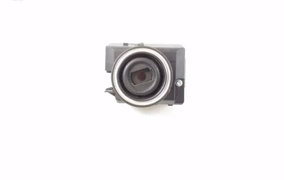 Mercedes-Benz CLK A209 C209 Ignition lock A2095451908