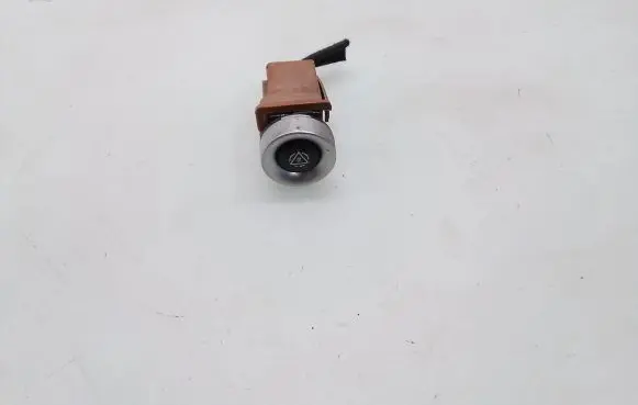 Traction control (ASR) switch
