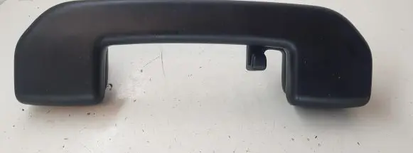 Citroen DS4 Rear interior roof grab handle