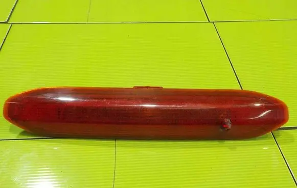 Land Rover Freelander 2 - LR2 Third/center stoplight 6H5213A613A HP254
