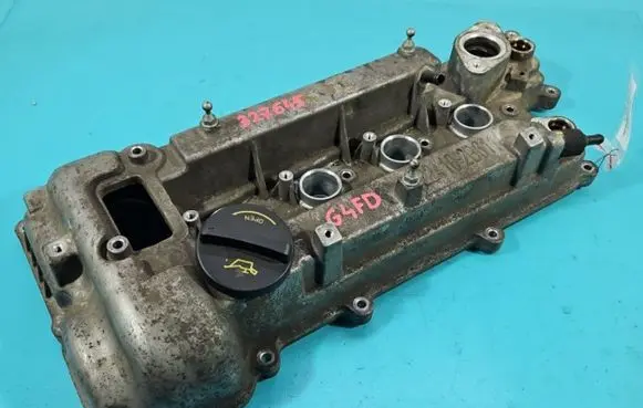 KIA Ceed Rocker cam cover 22410-2B611 IMPRK1433131