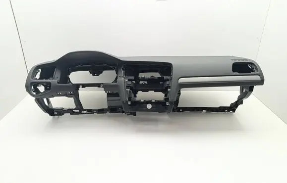 Volkswagen Golf VII Dashboard 5G1858295