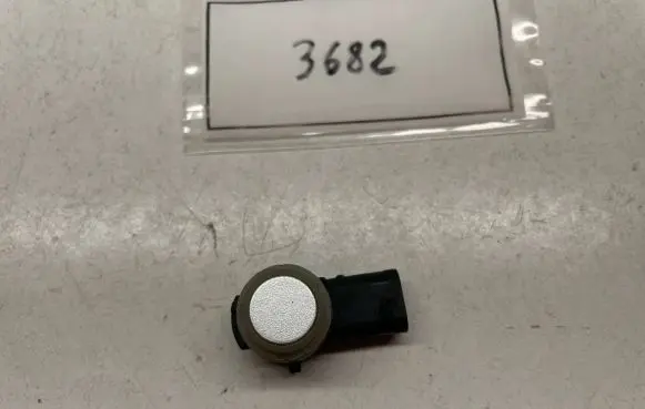 Jaguar F-Pace Parking PDC sensor FK7215K859 FK7215K859AA