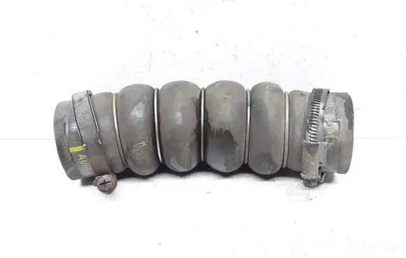 Ford Grand C-MAX Intercooler hose/pipe AV616K863GE