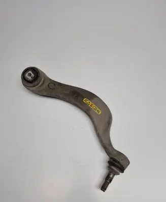 BMW 7 F01 F02 F03 F04 Front lower control arm/wishbone 608216