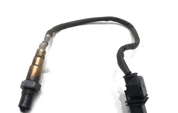 BMW X6 F16 Lambda probe sensor 0281004028