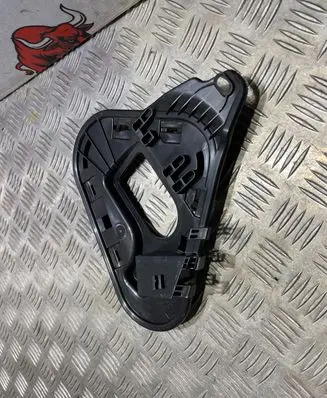Mercedes-Benz E W238 Other front door trim element A2387205802 51656