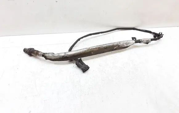 Volvo XC90 Lambda probe sensor 8677894