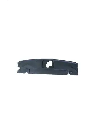 Ford Mustang VI Engine bonnet/hood lock trim molding FR3B8C291AB FR3B8C291A FR3B8C291
