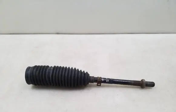 Volkswagen Tiguan Steering tie rod 