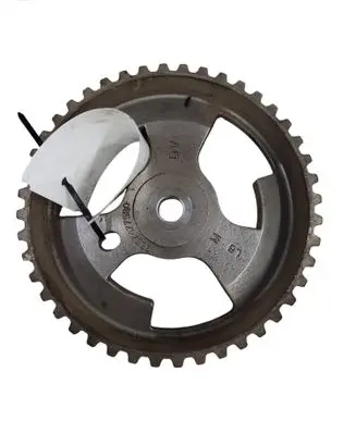 Citroen C3 Camshaft pulley/ VANOS 9857477580