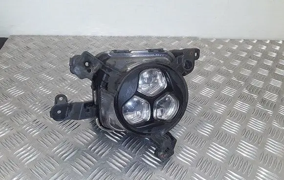 KIA Optima Front fog light MDE96705