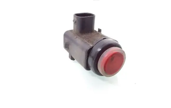 Opel Astra H Parking PDC sensor 12787793 0263003208