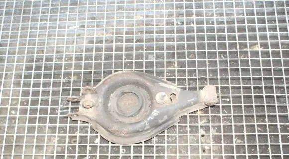 Opel Antara Rear upper control arm/wishbone