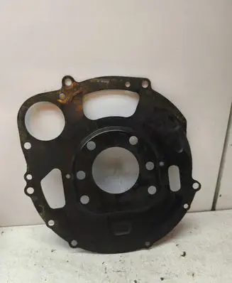Toyota Corolla E120 E130 Other gearbox part 