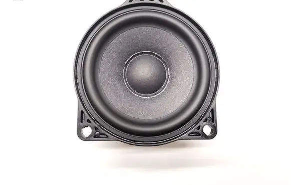 Tesla Model Y Front door speaker 1079742-00-B