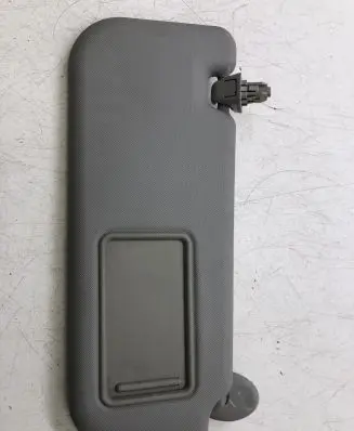 Toyota Avensis T270 Sun visor