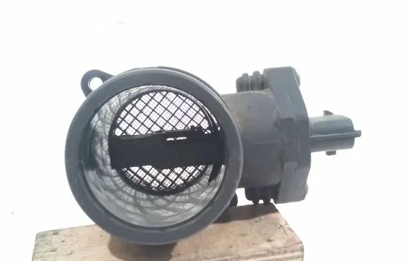 Hyundai Getz Mass air flow meter 2816427500 0281002528