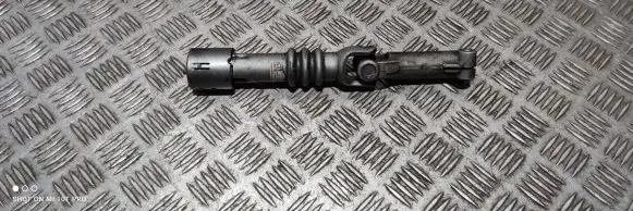 Mercedes-Benz GLC X253 C253 Steering column universal joint A2054620678