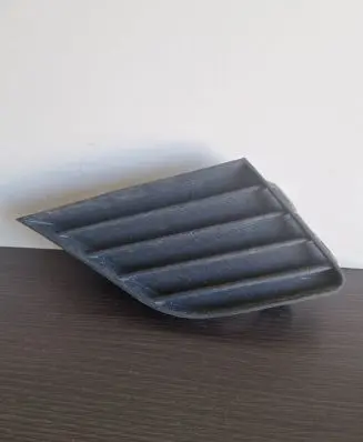 Toyota Avensis T270 Front grill 5312805020