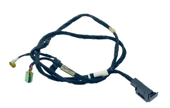 Audi A6 S6 C6 4F Other wiring loom 4F1970317