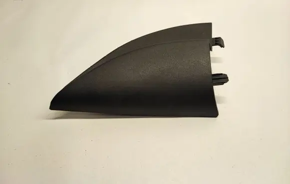 KIA Sportage Front door card panel trim 87651F1000