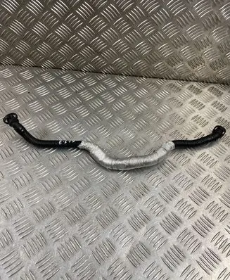 Audi A7 S7 4G Breather hose/pipe 059103209C